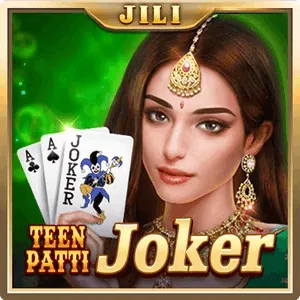 Login and Play Icon