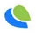 Secure Mobile Payment Options